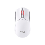 HIIR USB OPTILINE HYPERX PF/HAS2 MINIWL VALGE 7D389AA HYPERX