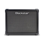 Blackstar ID:CORE V4 Stereo 10W Bluetooth kitarriv&otilde;imendi