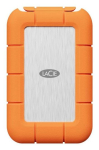 V&auml;line SSD LACIE 4TB STND4000400