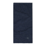 Buff Lightweight Merino Villi Multifunktsionaalne sall Blue