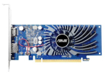 ASUS GT1030-2G-BRK NVIDIA GeForce GT 1030 2 GDDR5