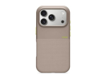 Apple iPhone 17 Pro Rugged Case with MagSafe and Camera Control &ndash; Alpine Gray Apple