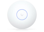 Ubiquiti U7 Long-Range 7300 Mbit/s valgustus&uuml;le Etherneti (PoE)