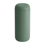 Fellow Carter Move Koffeekariin Termiline 473 ml Roheline