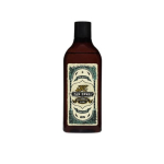 Mr. Drwal Originaal Du&scaron;&scaron;ogeeli 400 ml