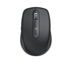 Logitik Hiir 910-006958 / MX Anywhere 3S Business must