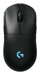 Logitech G 910-007295 Ambidextrous RF Wireless Optical Gaming Mouse 32000 DPI
