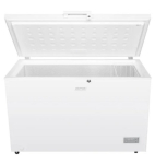 Chest freezer MPM-380-SK-15E