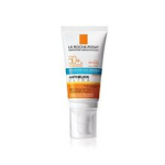 BB kr&eacute;m for sensitive and intolerant skin Anthelios Ultra SPF 50+ 50 ml
