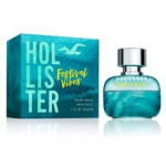 Festival Vibes for Him EDT 100 ml