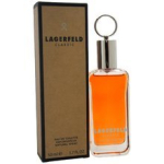 K Lagerfeld Classic EDT 50ml