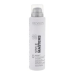 Style Masters Reset Kuiva &scaron;ampoon - Kuiv &scaron;ampoon juukseh&uuml;dratsiooniks 150ml
