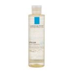 Lipikar Cleansing Oil AP + - Shower Oil 400 ml