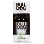 Original Beard Oil - Beard oil for normal skin 30ml