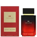 Oud Ultime EDP 100ml