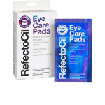 Eye Care Pads - Toitvad gelpadjad
