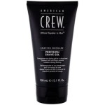 Shaving Skincare Precision Shave Gel 450ml