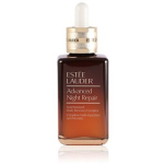 Advanced Night Repair Multi-Recovery Complex Serum - Skin serum against the signs of skin aging 100ml