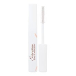 Artist Secret Lashes & Brows Booster 6ml