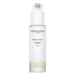 Intensive Hair Oil 50ml