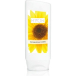 Face + Body Care Self-tanning lotion 200ml