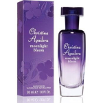 Moonlight Bloom EDP 15ml