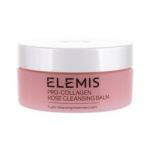 Pro-Collagen Anti-Ageing Rose Balm - Nourishing and cleansing balm 100.0g
