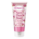 Flower Care Delicious Du&scaron;ukreem 200ml