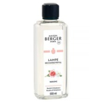 Paris Chic Laetav/&Uuml;mberlaetav Lamp 500ml