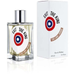 Exit The King EDP 50ml