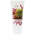 Intensive skin treatment 100ml