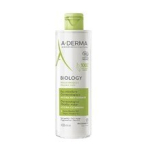 Biology Dermatological Micellar Water Hydra-Cleansing 400ml