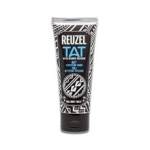TAT Buff Exfoliating Wash 100ml