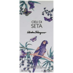 Silk Skies EDP 50ml