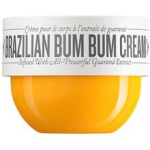 Brazilian Bum Bum Cream 240ml