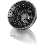 Diffuser for BAB6300E/6400E/6500E/6600E/6700
