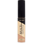 Facefinity Multi-Perfector Concealer 11 ml Shade 4N