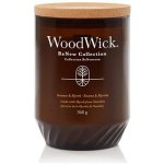 ReNew Incense & Myrrh Candle 368.0g