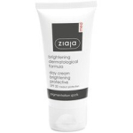 Brightening Day Cream SPF 20 50ml