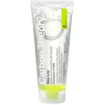 Day-Lite Salicylic Acid Exfoliating Gel Cleanser 200ml