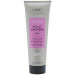 Teknia Color Refresh Violet Lavender Mask 1000ml