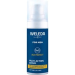 For Men 5in1 Multi-Action Serum 30ml