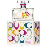 Coach Summer Edition EDP 100ml