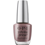 Infinite Shine Gel-Like Lacquer 15 ml Shined, Sealed, Delivered