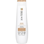 Biolage Bond Therapy Shampoo 250ml