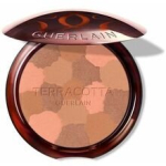 Terracotta Light P&auml;ikesekas looduslik tervislik s&auml;ra pulber 10 g Keskmine soe