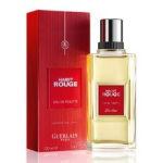 Habit Rouge EDT 150ml
