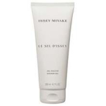 Le Sel d'Issey Shower gel 200ml