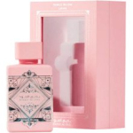 Badee Al Oud Noble Blush EDP 100ml