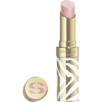Lip Balm 3 g 1 Cloud